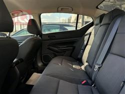 نيسان ألتيما